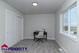 3805 Red Lodge Dr - Photo 25