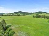 Tract 6 Lone Elk Ranch - Photo 3