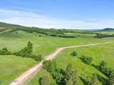 Tract 10 Lone Elk Ranch - Photo 2