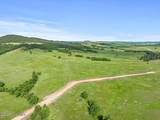 Tract 10 Lone Elk Ranch - Photo 3
