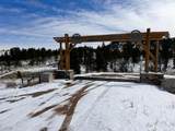 E2 Soaring Eagle Road - Photo 1