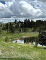 E2 Soaring Eagle Road - Photo 4