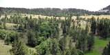 E2 Soaring Eagle Road - Photo 5
