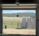 R9 Mustang Valley Rd. - Photo 10