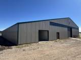 R9 Mustang Valley Rd. - Photo 9
