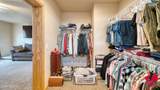 25 Pendleton Dr - Photo 11