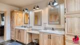 25 Pendleton Dr - Photo 12