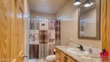 25 Pendleton Dr - Photo 16
