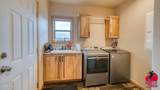 25 Pendleton Dr - Photo 17