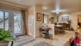 25 Pendleton Dr - Photo 19
