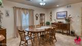 25 Pendleton Dr - Photo 21
