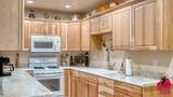 25 Pendleton Dr - Photo 22