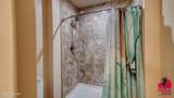 25 Pendleton Dr - Photo 25