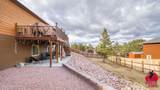 25 Pendleton Dr - Photo 29