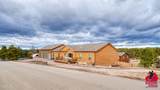 25 Pendleton Dr - Photo 3