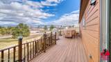 25 Pendleton Dr - Photo 30