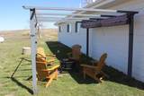 15051 Wyoming 59 - Photo 16