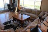 15051 Wyoming 59 - Photo 32