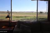 15051 Wyoming 59 - Photo 35