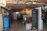 15051 Wyoming 59 - Photo 44