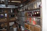 15051 Wyoming 59 - Photo 45