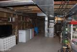 15051 Wyoming 59 - Photo 46