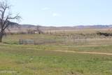 15051 Wyoming 59 - Photo 48