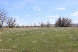 15051 Wyoming 59 - Photo 50