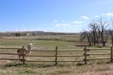 15051 Wyoming 59 - Photo 53