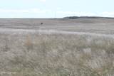 15051 Wyoming 59 - Photo 58