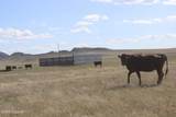 15051 Wyoming 59 - Photo 59