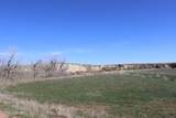15051 Wyoming 59 - Photo 62