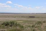 15051 Wyoming 59 - Photo 66