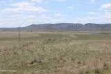15051 Wyoming 59 - Photo 67