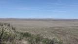 15051 Wyoming 59 - Photo 69