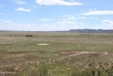 15051 Wyoming 59 - Photo 70