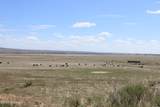 15051 Wyoming 59 - Photo 71