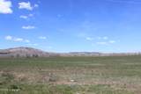 15051 Wyoming 59 - Photo 72