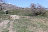 15051 Wyoming 59 - Photo 73