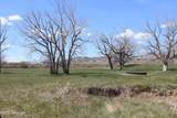 15051 Wyoming 59 - Photo 74