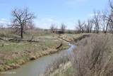 15051 Wyoming 59 - Photo 75