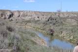 15051 Wyoming 59 - Photo 76