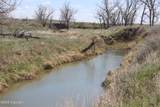 15051 Wyoming 59 - Photo 77