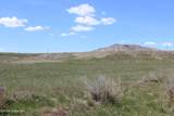 15051 Wyoming 59 - Photo 78