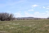 15051 Wyoming 59 - Photo 80