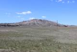 15051 Wyoming 59 - Photo 81