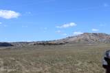 15051 Wyoming 59 - Photo 82