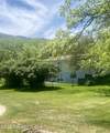 318 E Sewell St - Photo 30