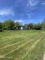 318 E Sewell St - Photo 31