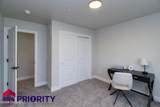 3805 Red Lodge Dr - Photo 24